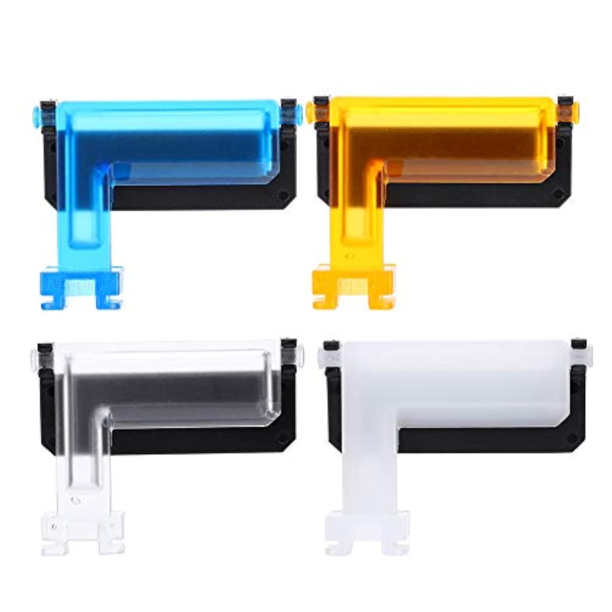 Compact Diffuser for A6300 and A6500